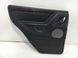 Карта дверей задня ліва JEEP GRAND CHEROKEE WG 1999-2004 55135877AF, 55135877AF, B