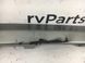 Накладка кришки багажника зовнішня TOYOTA AVENSIS T27 2009-2011 76801-05100, 76801-05100, B