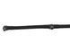 Зворотка на форсунки HONDA CR-V 2006-2010 16612RBDE01, 16612RBDE01, A