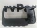 Накладка ручки внутренняя VOLVO XC90 2002-2014 8652549, 8652549, A