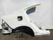 Чверть автомобіля задня права VOLVO S60 Y20 2013-2018 31349785, 31349785, A
