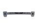 Підсилювач переднього бампера LAND ROVER FREELANDER 2 L359 2006-2010 (6H52-17F021-AD) LR005532, LR005532, A
