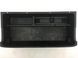 Органайзер багажного відділення TOYOTA RAV4 CA30W 2005-2010 5879042030, 5879042030, B