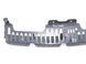 Абсорбер бампера задній MINI COUNTRYMAN R60 2010-2016 51129800757, 51129800757, A