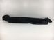 Пыльник переднего крыла правый TOYOTA AVENSIS T27 2009-2011 53827-05010, 53827-05010, A