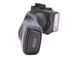 Підрульовий перемикач лівий VOLVO XC60 2008-2013 31334647, 31334647, A