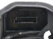 Замок дверей задній правий MINI COUNTRYMAN R60 2010-2016 (5 пінів) 51227229460, 51227229460, A