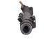 Топливная рампа VOLVO XC60 2008-2013 (30777554) 31259011, 31259011, A