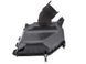 Корпус воздушного фильтра нижний HONDA CR-V 2006-2010 17244R06E00, 17244R06E00, A