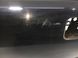 Дверь задняя левые LAND ROVER FREELANDER L314 1997-2003 ASR1809, ASR1809, B