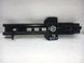 Регулятор ременя безпеки передній лівий правий LAND ROVER FREELANDER 2 L359 2010-2012 604412200, 604412200, A