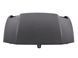 Накладка панели управления климатом NISSAN PATHFINDER R51 2005-2014 68261EB310, 68261EB310, B