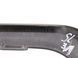 Накладка бампера задняя левая SUBARU FORESTER SL 2024- S90200110, S90200110, B