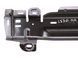 Кронштейн порога передний правый внутренний LAND ROVER DISCOVERY SPORT L550 2019- (LK72101182AC) LR138373, LR138373, A