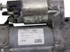 Стартер LAND ROVER DISCOVERY SPORT L550 2014-2019 (LR059796) GX7311001DC, GX7311001DC, A