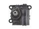 Привод заслонки печки KIA SORENTO UM 2014-2020 D332JY9AA05, D332JY9AA05, A