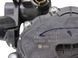 Клапан системи охолодження NISSAN ROGUE T33 2023- 21250-6RC1A, 21250-6RC1A, A