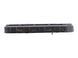 Подушка спинки сидіння передня права NISSAN NAVARA D40 2005-2010 985H0JD00A, 985H0JD00A, A