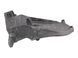 Кронштейн АКПП нижний VOLVO S60 SPA 2019-2024 31370633, 31370633, A