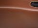 Карта дверей передня ліва FIAT 500L 2012-2016 735596720, 735596720, B