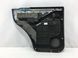 Карта дверей задня права NISSAN PATHFINDER R51 2005-2014 829003X60A, 829003X60A, B