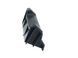 Кронштейн задний правый SKODA SUPERB 3T 2008&ndash;2013 (ременя безпеки) 1Z0857828, 1Z0857828, A