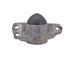 Опора амортизатора задняя левая правая SKODA SUPERB 3T 2008&ndash;2013 (з кришкою №1J0512135A) 3C0513353C, 3C0513353C, A