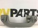 Ручка потолка задняя левая HYUNDAI SANTA FE CM 2006-2009 853402B040J4, 853402B040J4, A