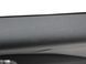 Карта дверей передня права JEEP RENEGADE 2014- 6NQ15LXHAA, 6NQ15LXHAA, B