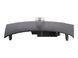 Блок кнопок в торпеду VOLVO S90 SPA 2016-2020 31398845, 31398845, A