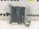 Блок управління рульовою рейкою TOYOTA AVENSIS T27 2009-2011 89650-05091, 89650-05091, A