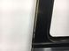 Дверь задняя левые LAND ROVER FREELANDER L314 1997-2003 ASR1809, ASR1809, B