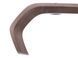 Накладка бампера задняя левая SUBARU FORESTER SL 2024- S90200110, S90200110, B