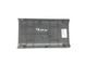 Накладка центральной консоли задняя TOYOTA RAV4 CA30W 2005-2010 58923-42010, 58923-42010, B