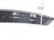 Накладка ручки задня ліва внутрішня BMW X3 E83 2006-2010 51413448623, 51413448623, B
