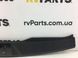 Накладка замка багажника SUBARU FORESTER S13 2014-2018 94026SG000VH, 94026SG000VH, A