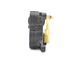 Привод заслонки печки SUBARU IMPREZA GP 2011-2015 T1017238Z, T1017238Z, A