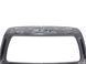 Кришка багажника INFINITI QX56 2004-2010 K0100ZQ1MA, K0100ZQ1MA, A