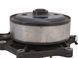 Помпа / водяний насос HONDA CR-V 2006-2010 19200RSRE02, 19200RSRE02, A