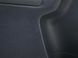 Карта дверей задня ліва TOYOTA AVENSIS T27 2012-2015 (67640-05A00-C0) 676389-05040, 676389-05040, A