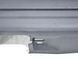 Накладка порога ліва зовнішня LAND ROVER RANGE ROVER SPORT L320 2005-2009 (DDJ000311) DGP500531PCL, DGP500531PCL, B