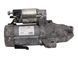 Стартер LAND ROVER DISCOVERY SPORT L550 2014-2019 (LR059796) GX7311001DC, GX7311001DC, A