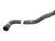 Патрубки пічки LAND ROVER DISCOVERY SPORT L550 2019- (K8D28B160AB) LR115211, LR115211, A