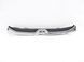 Накладка замка багажника VOLVO XC60 2013-2017 31307723, 31307723, B