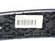 Накладка ручки задня ліва внутрішня BMW X3 E83 2006-2010 51413448623, 51413448623, B
