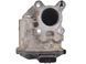 Клапан рециркуляції відпрацьованих газів EGR NISSAN NAVARA D40 2010-2014 147105X00C, 147105X00C, A