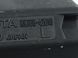 Датчик давления в шинах TOYOTA RAV4 CA30W 2005-2010 89768-42010, 89768-42010, A