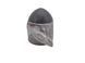 Опора амортизатора задняя левая правая SKODA SUPERB 3T 2008&ndash;2013 (з кришкою №1J0512135A) 3C0513353C, 3C0513353C, A