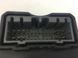 Блок управління HYUNDAI SANTA FE CM 2006-2009 95447-39520, 95447-39520, A