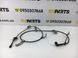 Провід ручника задній правий SUBARU FORESTER S14 2018-2021 26018SJ000, 26018SJ000, A
